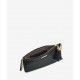 Chelsea Crossbody