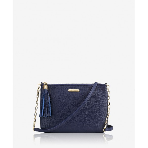 Chelsea Crossbody
