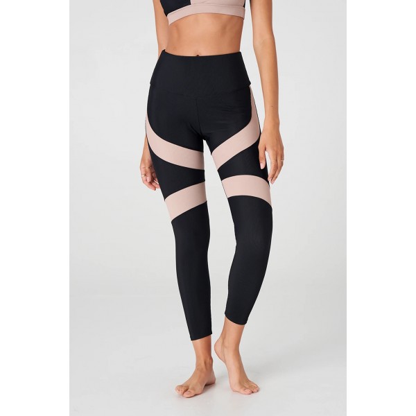 Cadence Legging