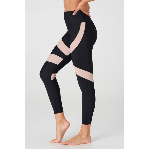Cadence Legging