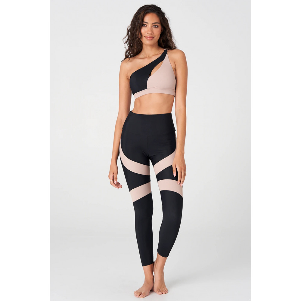 Bold Legging
