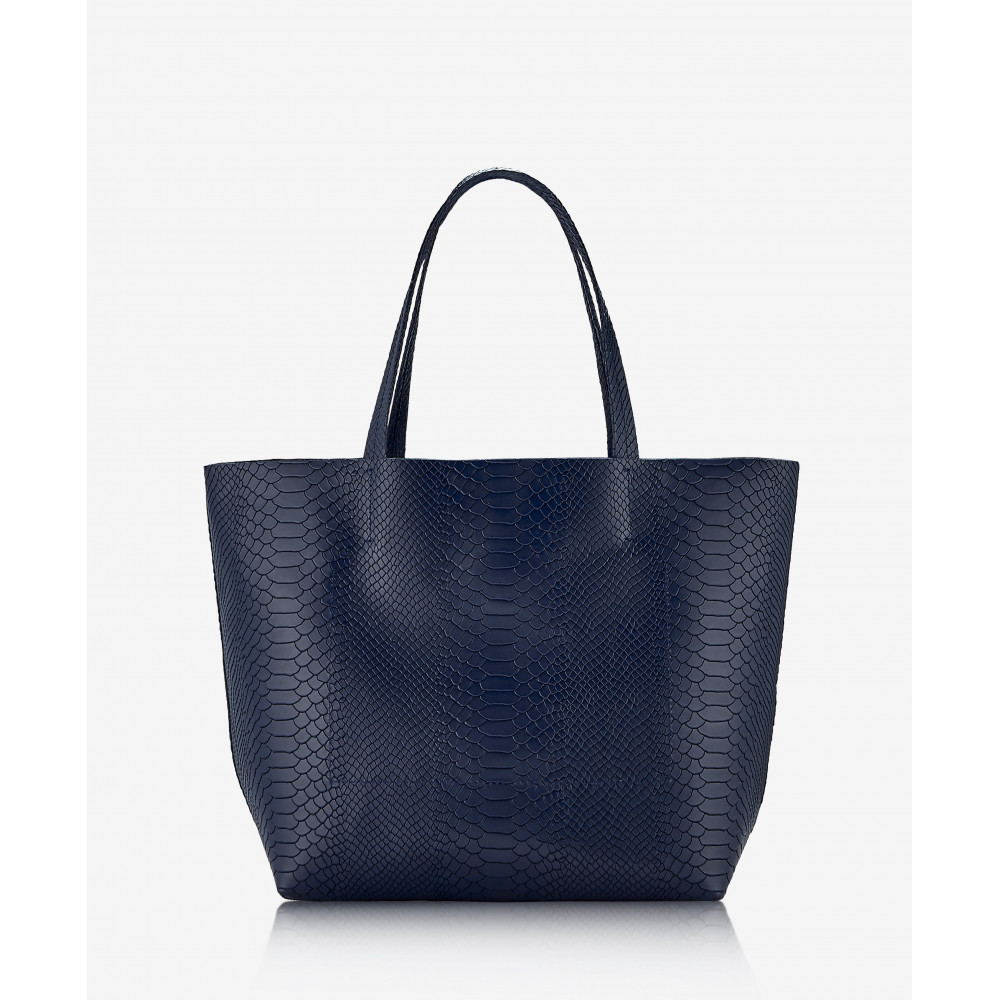 Essence Tote