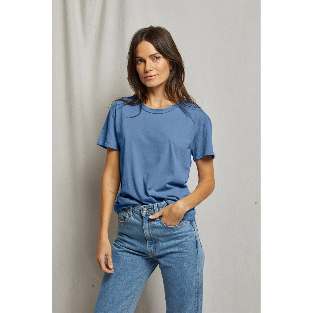 Storm Edge Tee