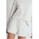 Layla Sweat Short