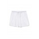 Layla Sweat Short