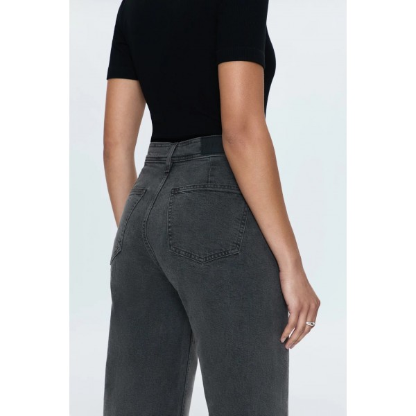 Penny High Rise Wide