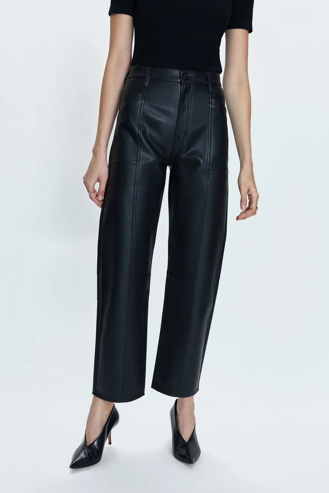 Taylor Vegan Pant