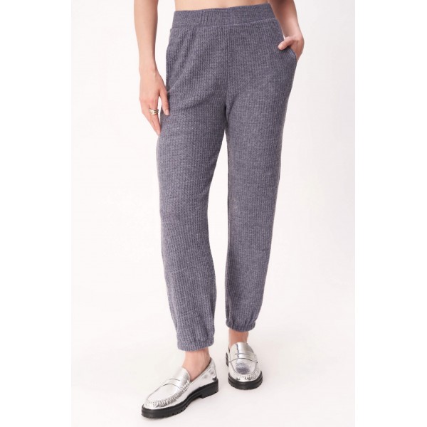 On a Cloud Thermal Jogger