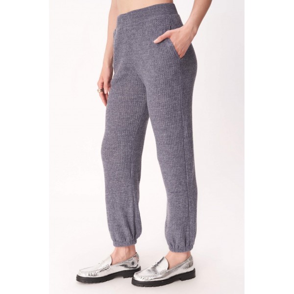 On a Cloud Thermal Jogger