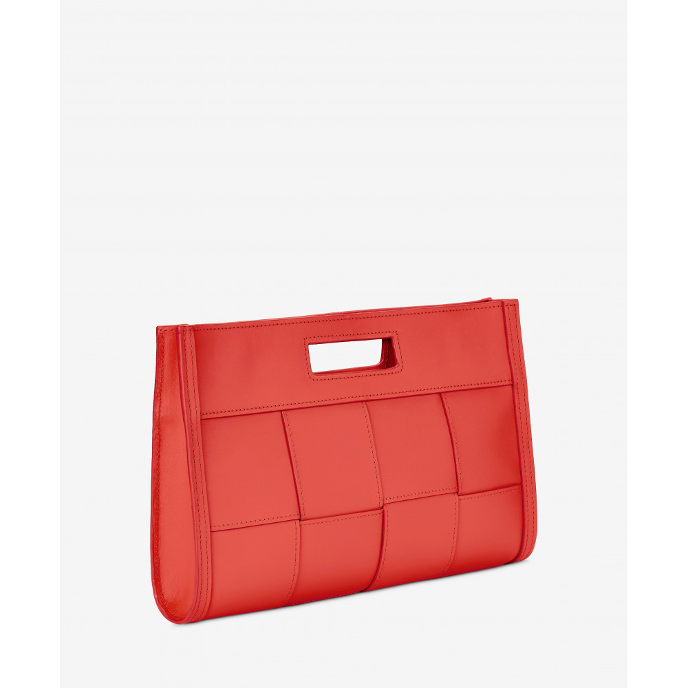 Cove Destino Clutch