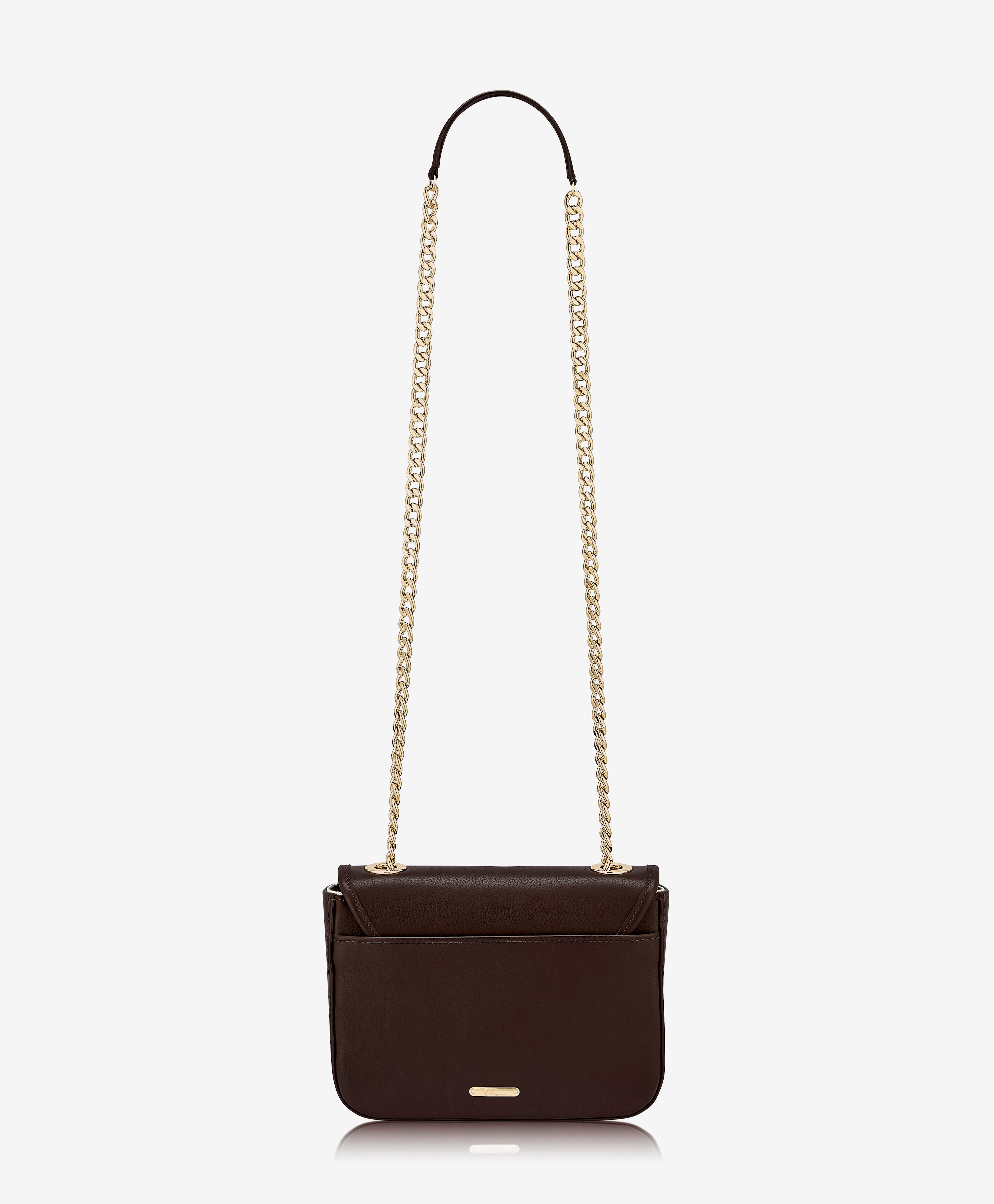 Riley Shoulder Bag