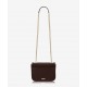 Riley Shoulder Bag