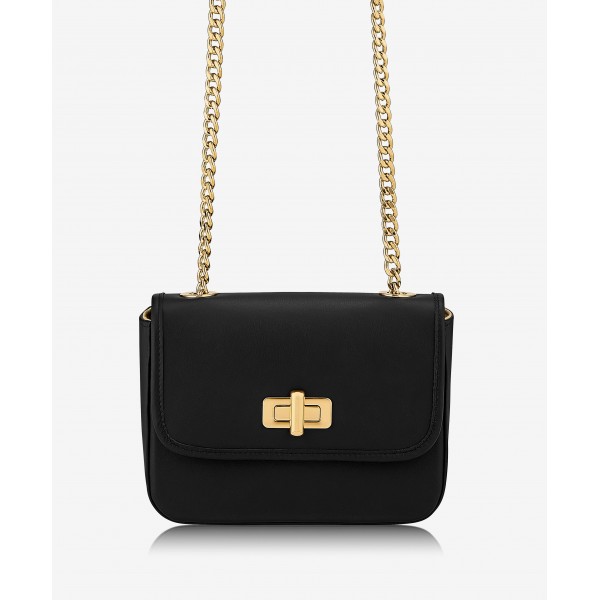 Riley Shoulder Bag