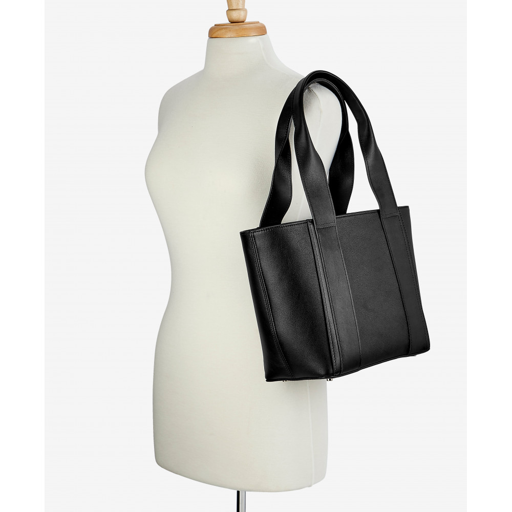 Esmeralda Tote