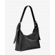 Blake Shoulder Bag