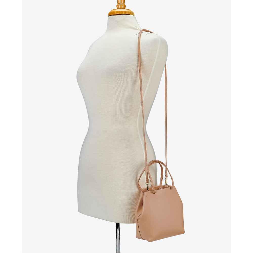 Concerto Mini Shopper