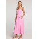 Tarynn Maxi Dress