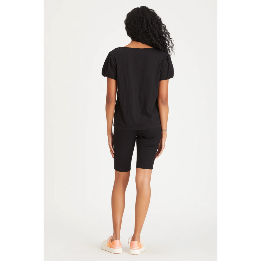 Logro Mood Tee