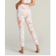 Tie Dye High Rise 7/8 Legging