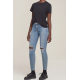 Sophie Ankle Skinny Jean