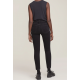 Nico High Rise Straight Jean