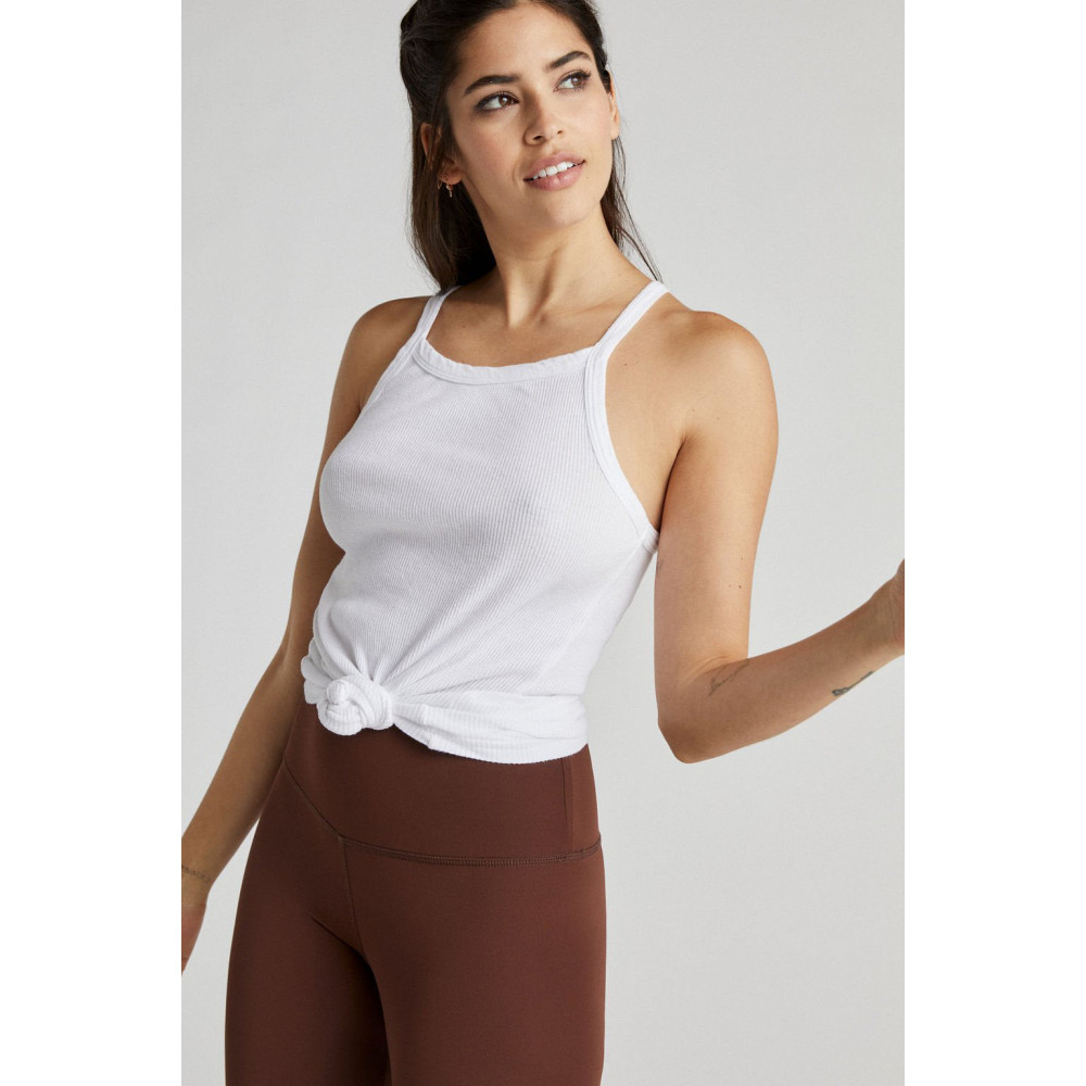 Mode Flare Pant