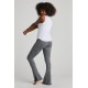 Beau Flare Pant