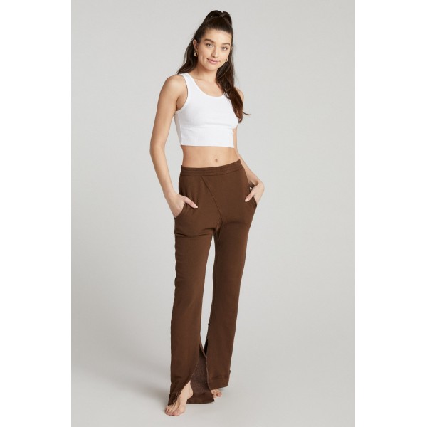 Levi Sweatpant