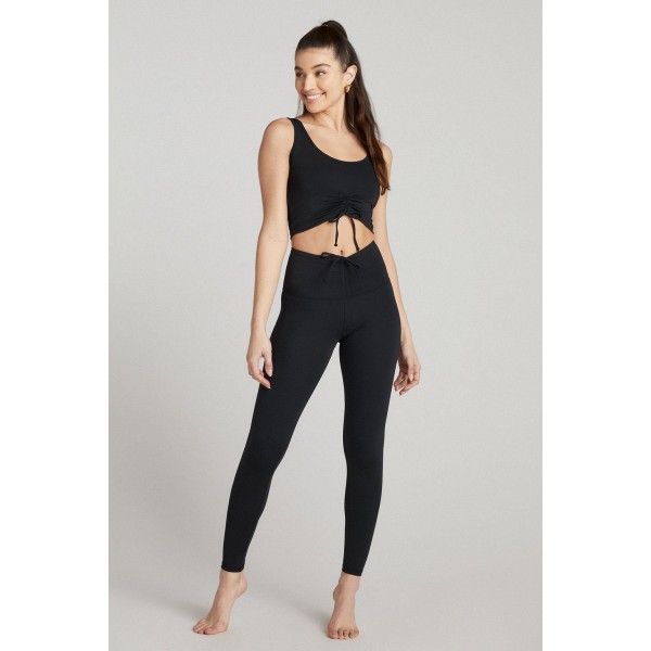 Lovers Ankle Legging