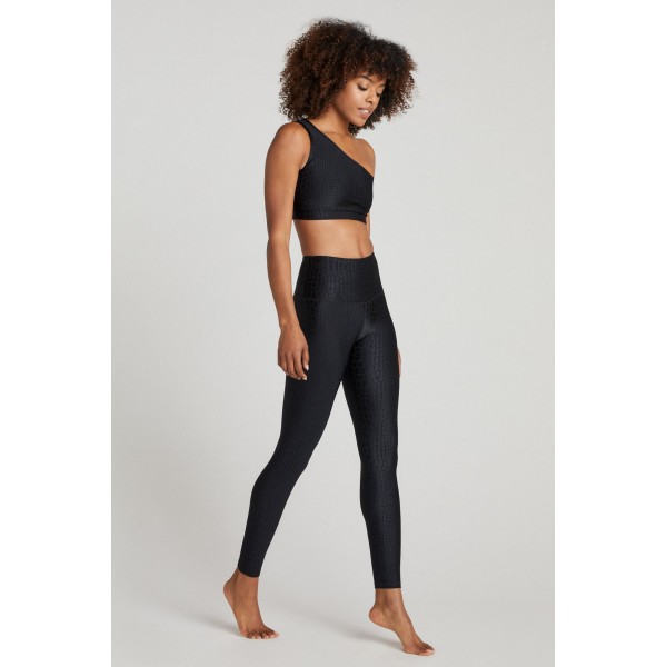 Esme Ankle Legging