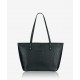 Zip Taylor Tote