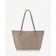 Zip Taylor Tote