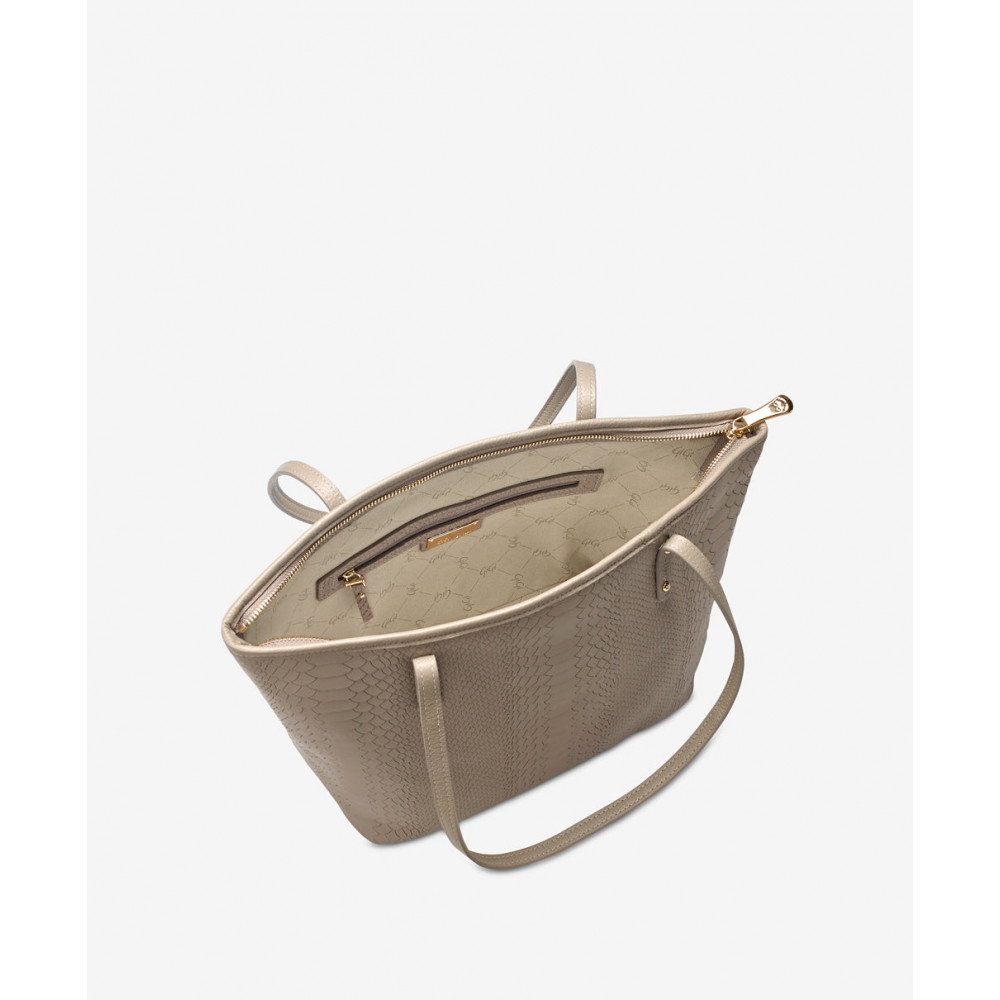 Tale Taylor Tote