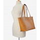 Teddie Tote