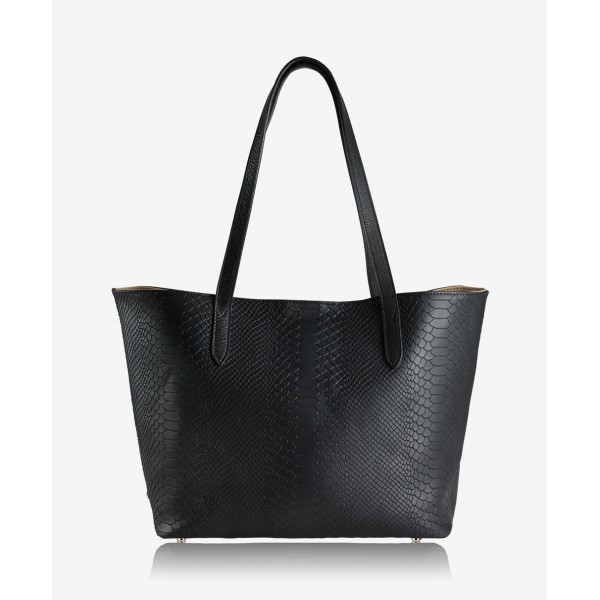 Teddie Tote