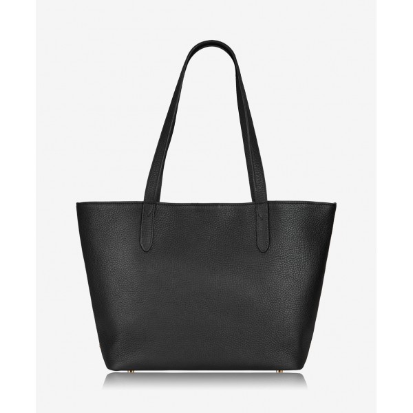 Teddie Tote