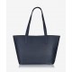 Teddie Tote