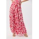 Perth Maxi Dress