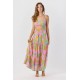 Waverley Maxi Dress