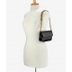 Twiggy Shoulder Bag