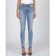 Christie Super High Jean