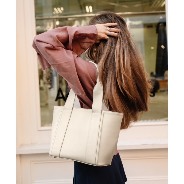 Bailey Tote