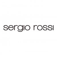 SERGIO ROSSI