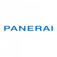 PANERAI