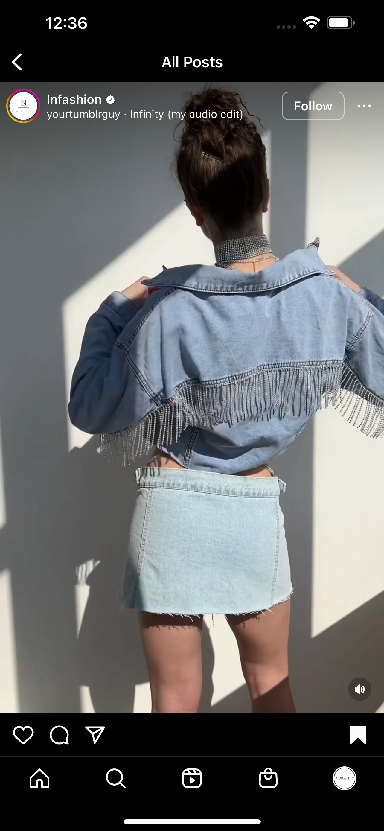 Fortuna Joie Leather Shoes