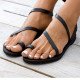 Bellezza Sandals