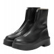 Steel Onde Boots