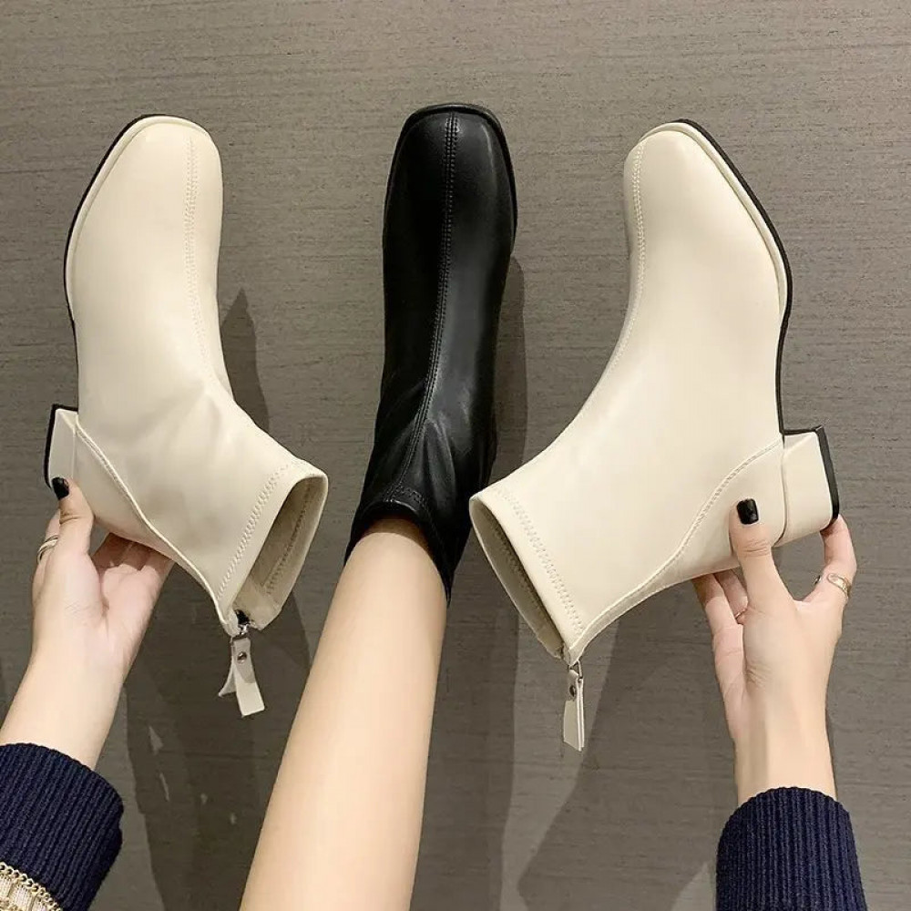 Energy Core Shoes