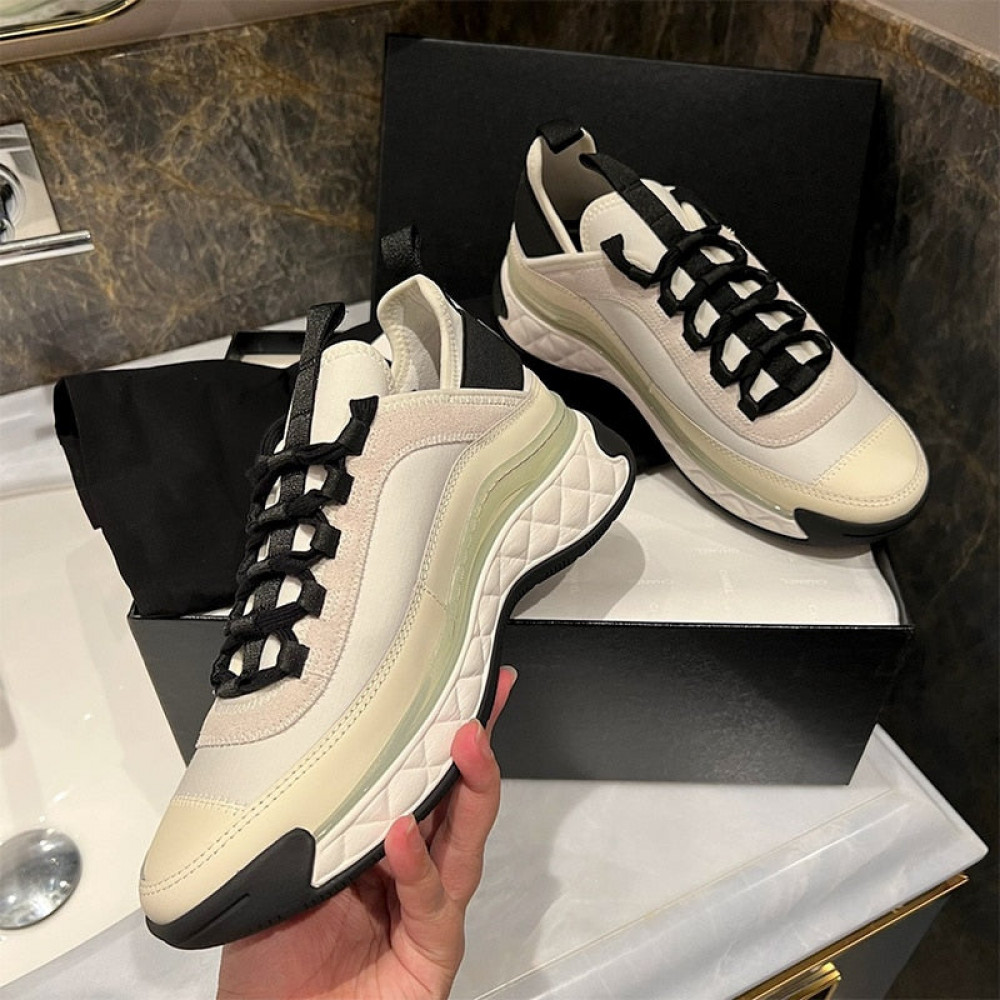 Logic Sport Shoes