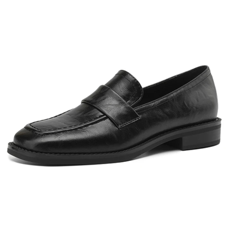 Matrix Loafers
